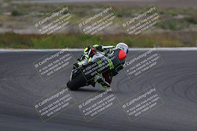 media/Mar-31-2025-Lets Ride (Mon) [[84f5dbc6bd]]/A Group/10am (Turn 3)/